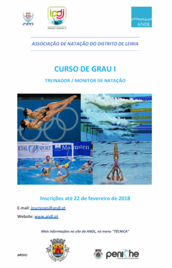 1392_11u11u1811