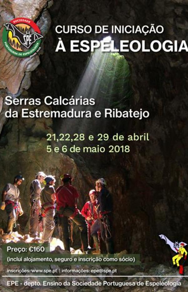 1403_9u59u0011