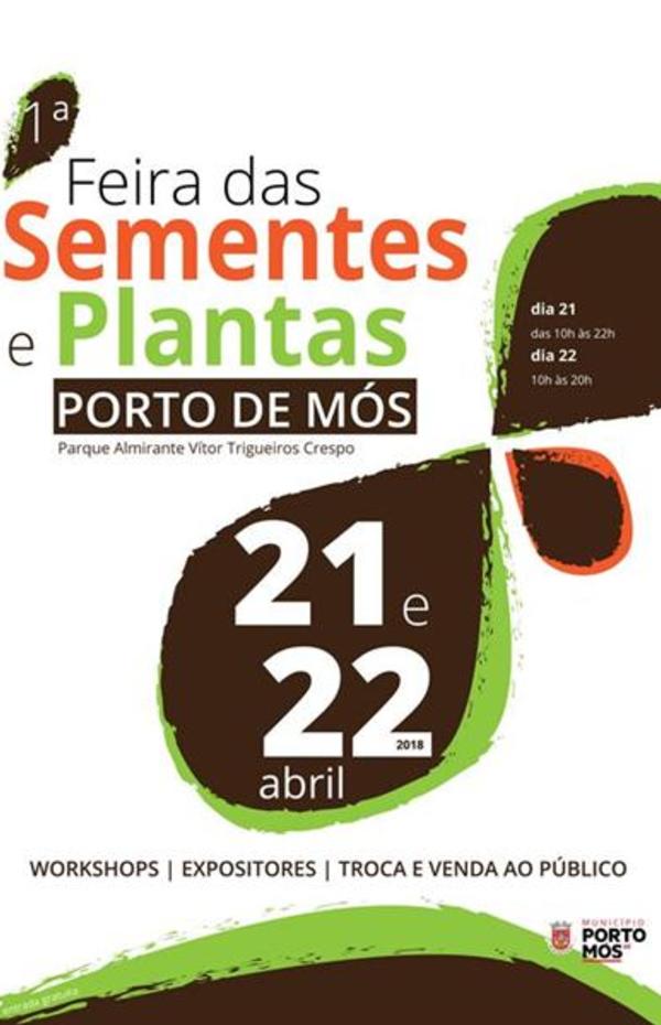 1438_12u17u2399