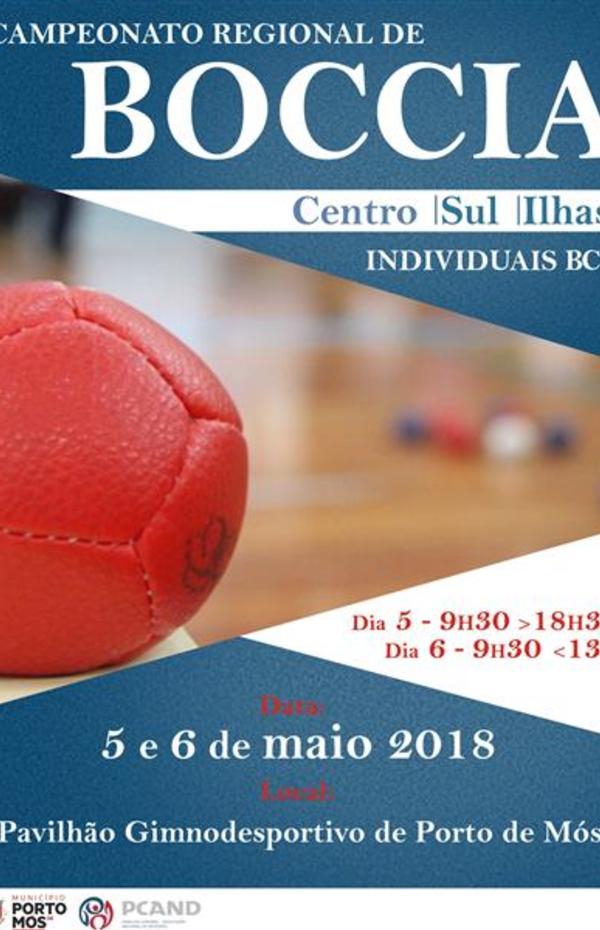 1453_4u27u5799