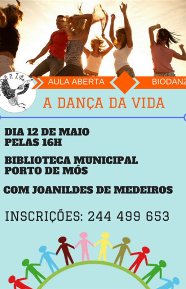 1477_12u34u0299