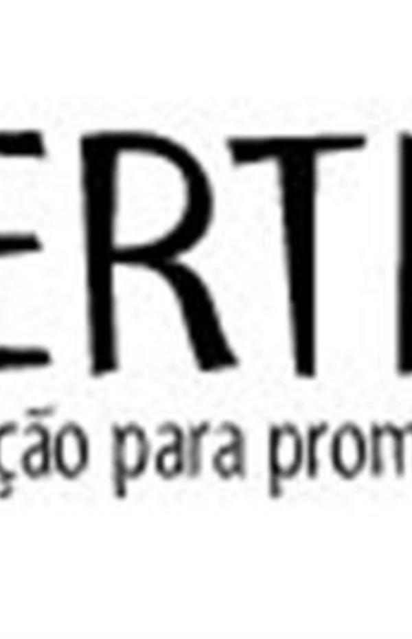 1483_12u04u5699