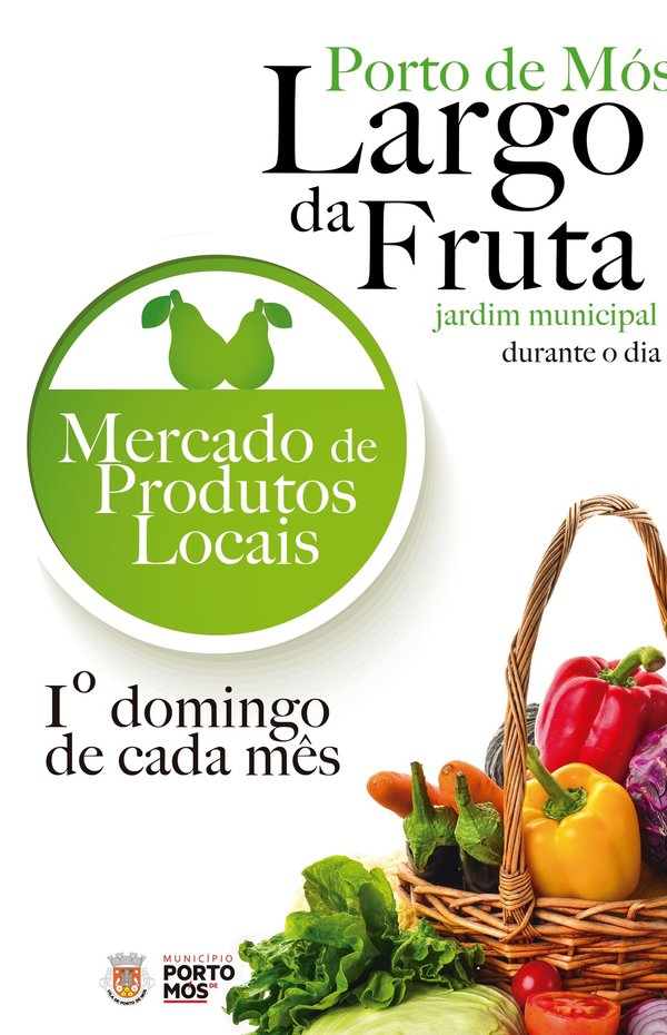 cartaz_largo_da_fruta_prancheta_1