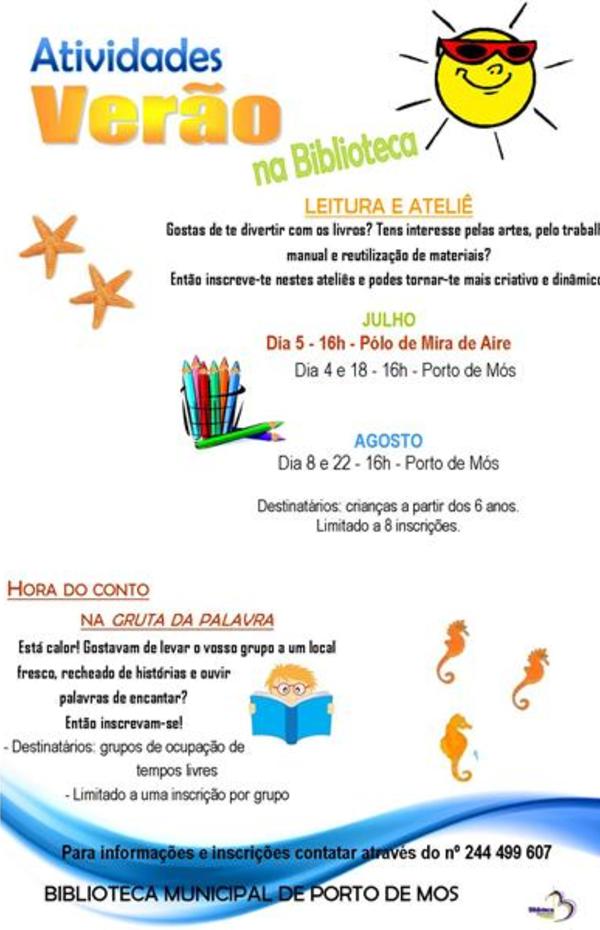 170_3u34u5299