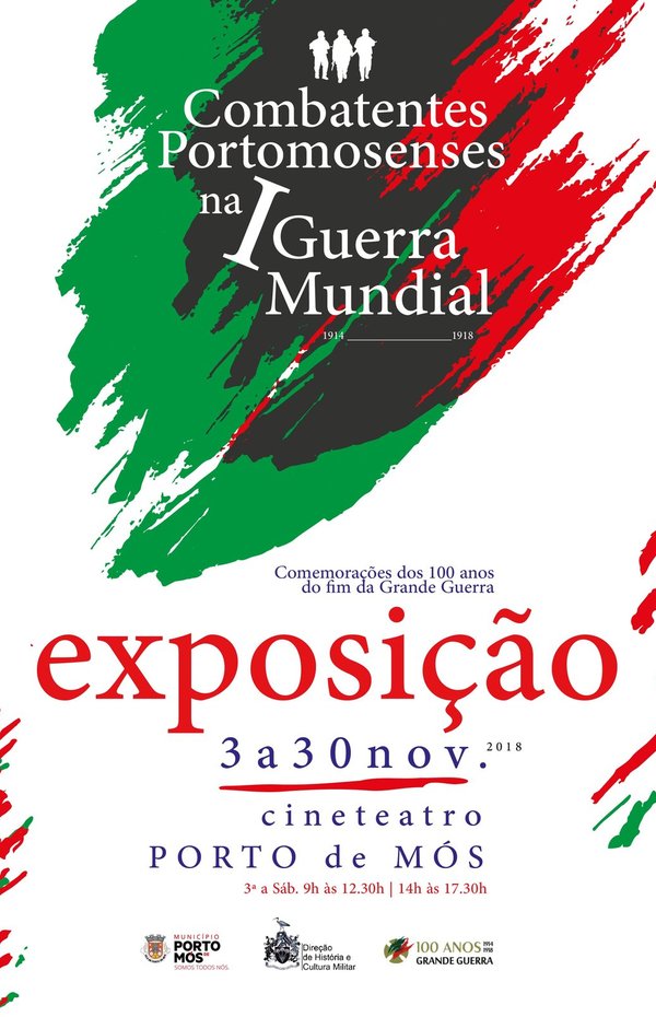 cartaz_exposicao_prancheta_1