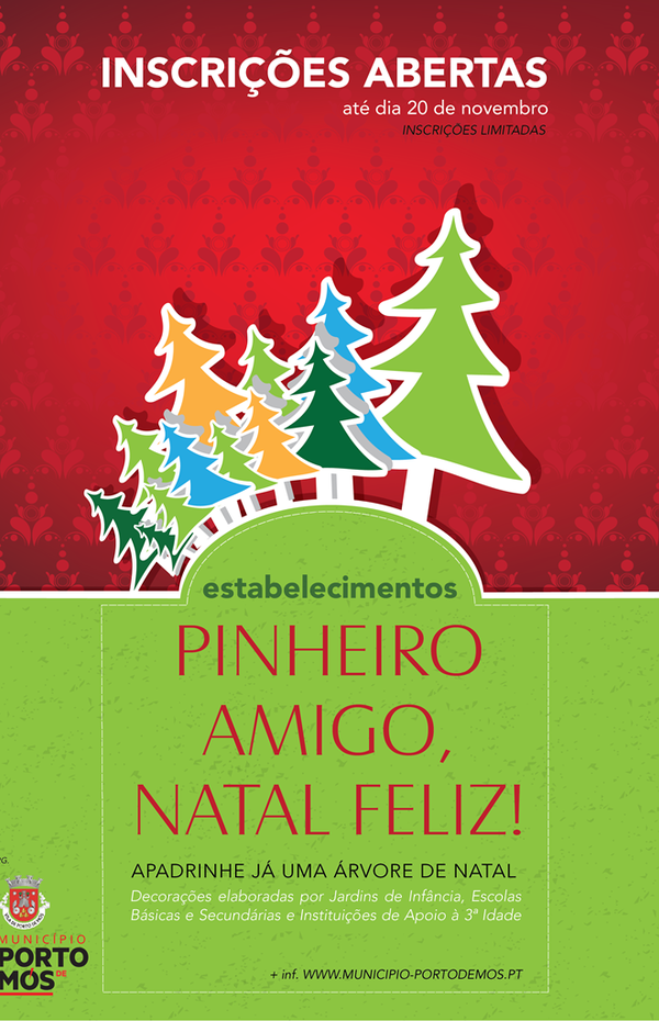 cartaz_a4_lojistas_inscricoes_abertas_2018_site