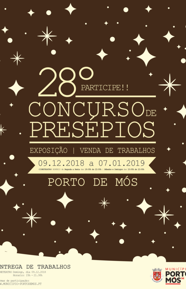 cartaz_a3_presepios_final_2018_01