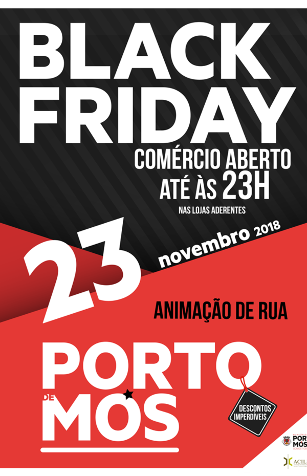 black_friday_portodemos_2018_23h_01___copia