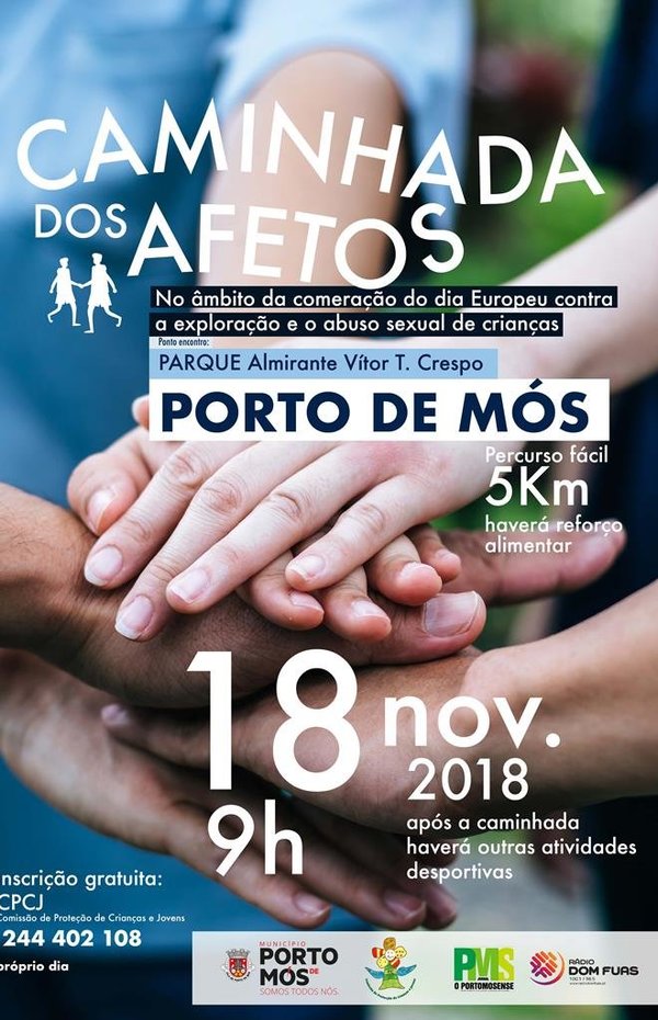 cartaz_caminhada_solidaria_prancheta_1_site
