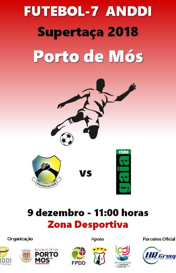 cartaz_supertaca_fut_7_porto_de_mos_18