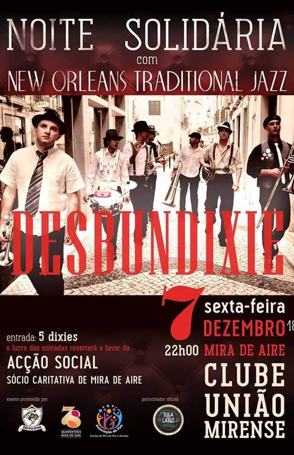 noite_solidaria_clube_uniao_mirense