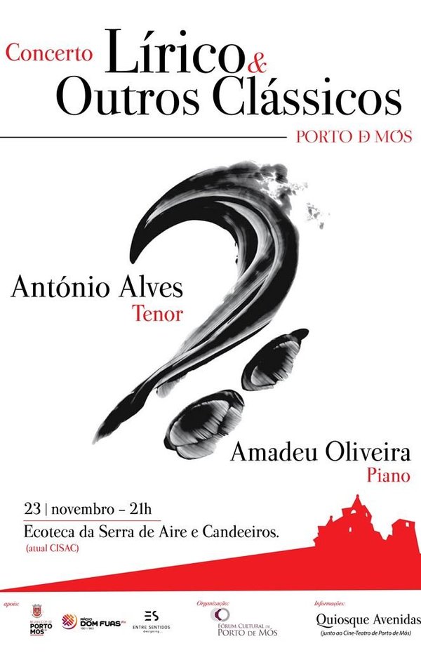 concerto_lirico_e_outros_classicos_site