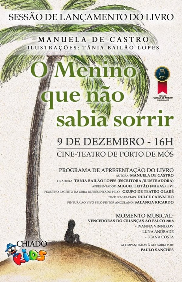 mp_cartaz_o_menino_que_nao_sabia_sorrir___site