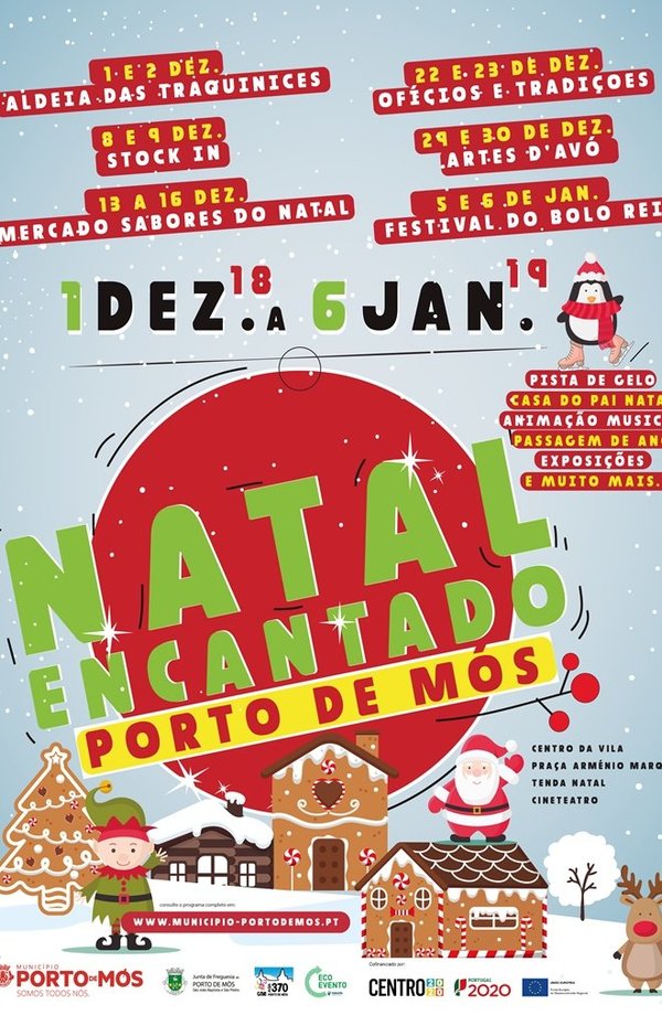 cartazdestaques_natal_encantado2018_prancheta_site