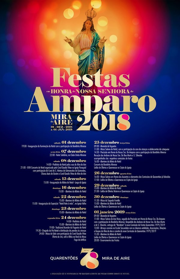 festas_mira_de_aire_site