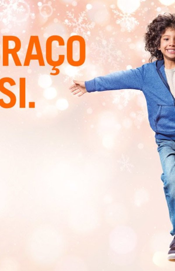 1200x627_este_abraco_e_para_si