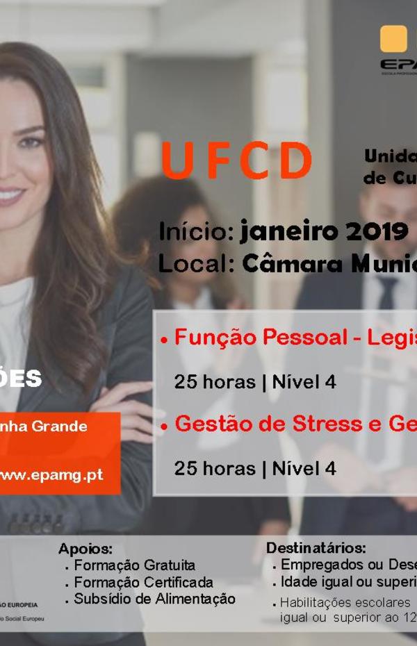 flyer_ufcd_porto_de_mos