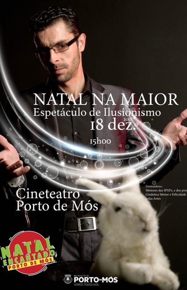 natal_na_maior_site