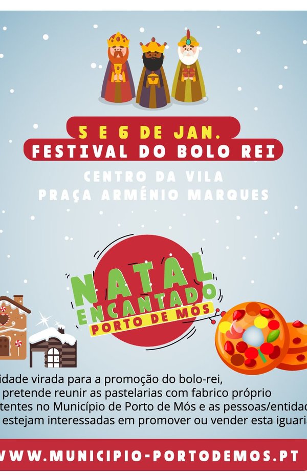 promo_face_bolo_rei_prancheta_1