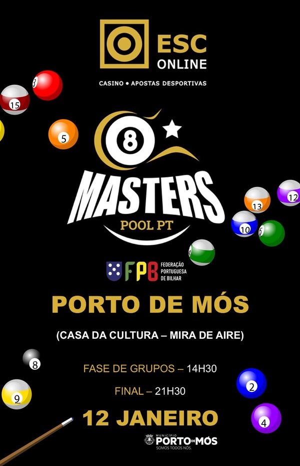 masters_pool_pt_prancheta_1