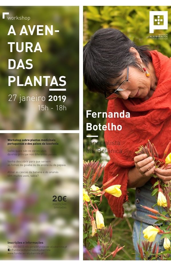 cartaz_workshop_a_aventura_das_plantas___site