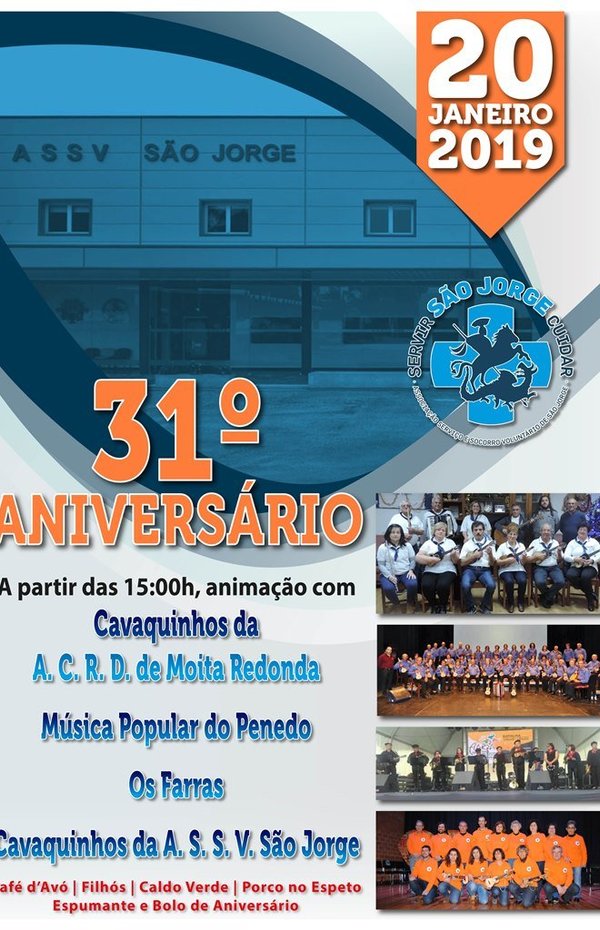 31o_aniversario___site