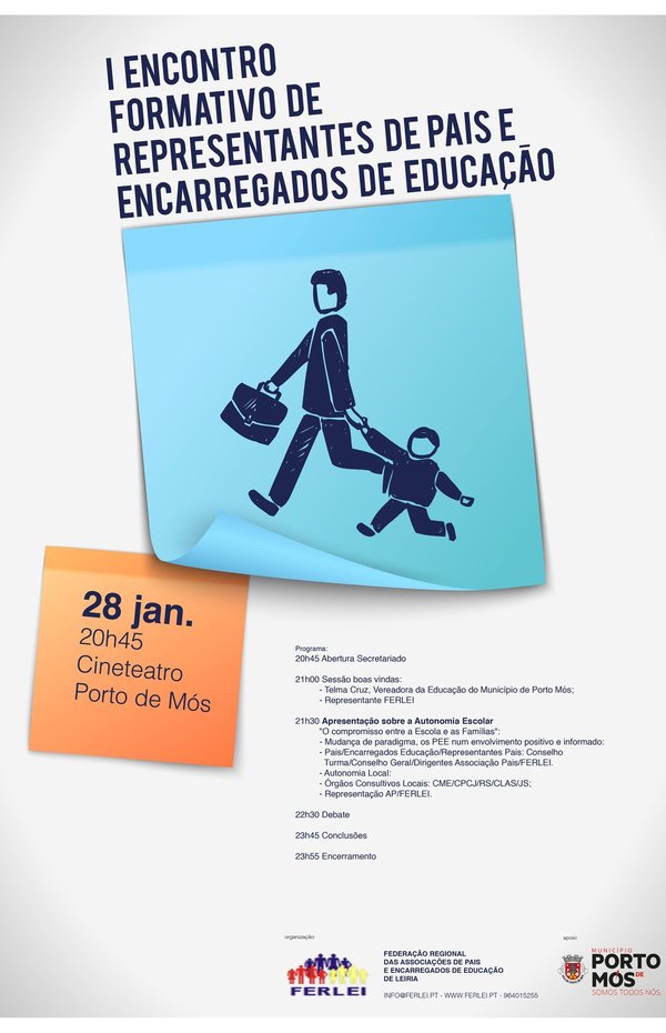 cartaz_formacao_de_profrssores_prancheta_1