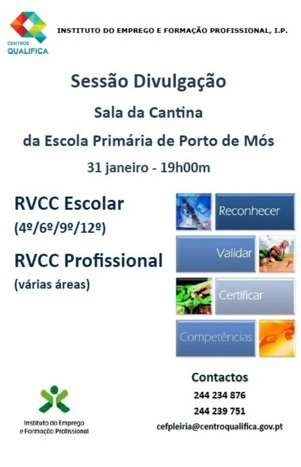 rvcc