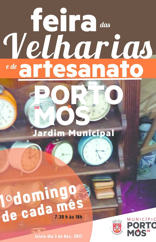 mupie_peq_feira_das_velharias_01