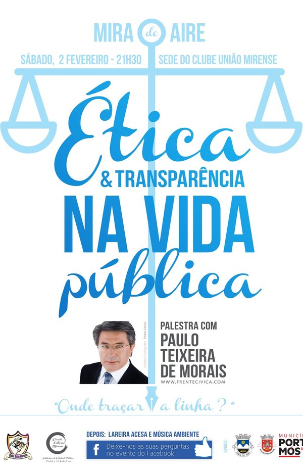 etica_e_transparencia_na_vida_publica