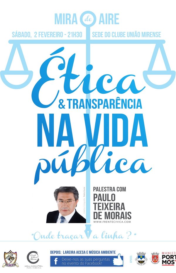 etica_e_transparencia_na_vida_publica