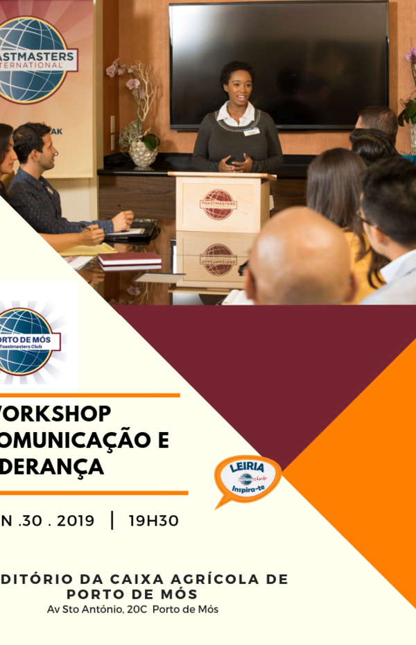 workshop_comunicacao_e_lideranca_30jan2019