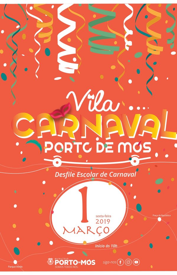 cartaz_vila_2019_prancheta_1