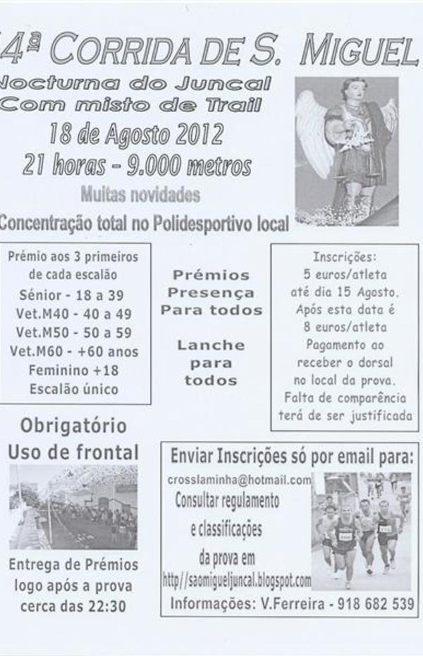 180_10u31u2811