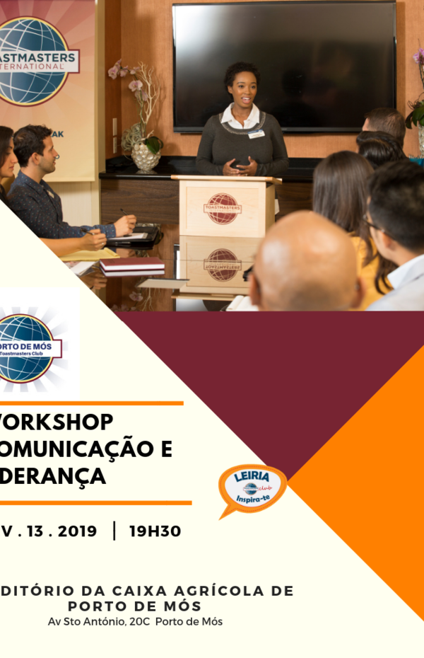 workshop_comunicacao_e_lideranca_fev_2019