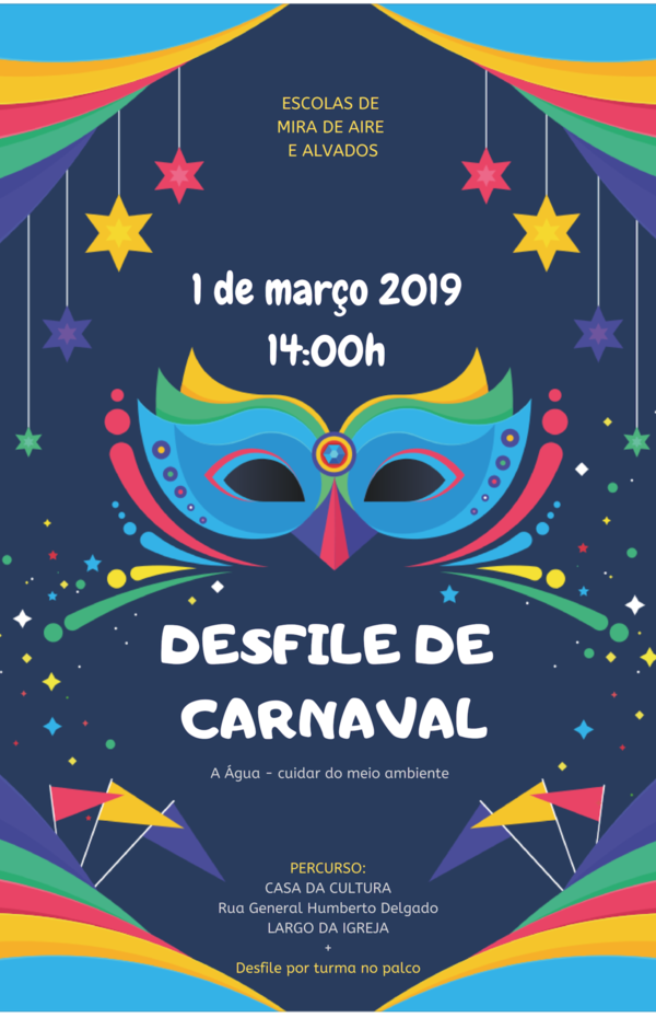 poster_desfile_de_carnaval