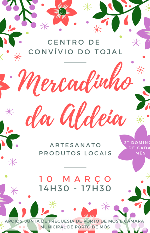 mecadinho_da_aldeia_mar_