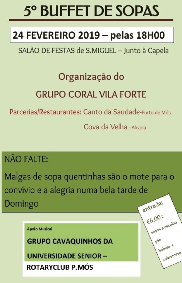 sopas_vila_forte