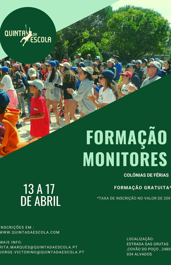 formacao_monitores