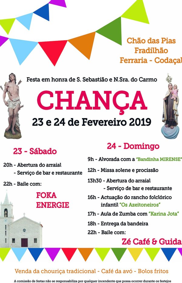 flyer_chanca_2019