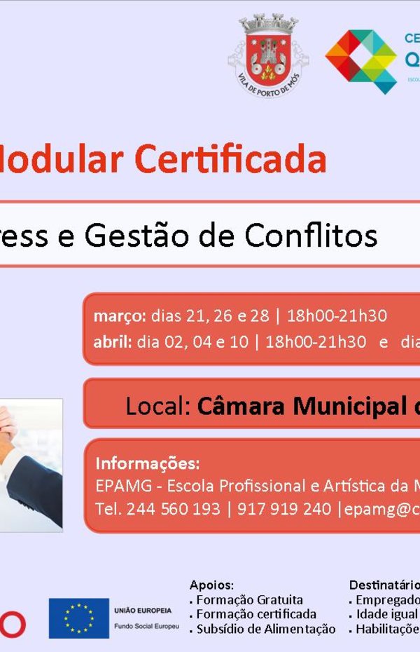 flyer_ufcd_gestao_stress_e_gestao_conflitos__cm_porto_de_mos_2019__1_