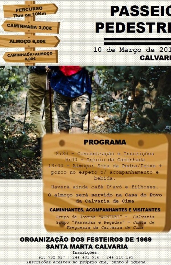 caminhada_calvaria