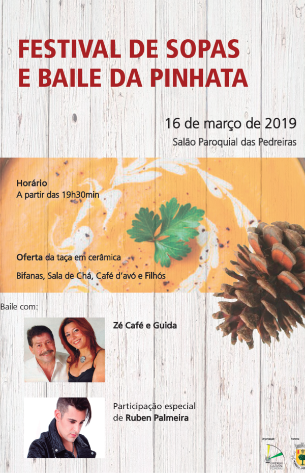 festival_sopas_e_baile_da_pinhata_2019__associacao_cultural_de_pedreiras