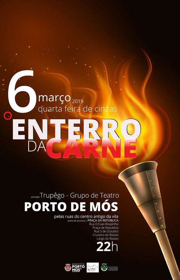 cartaz__01_site