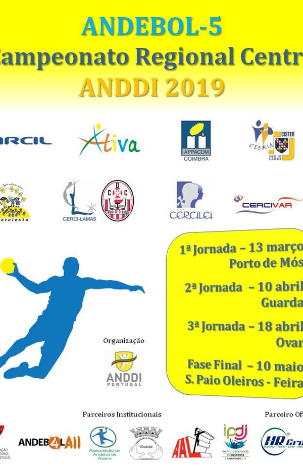 cartaz_camp__regional_centro_andebol_5___2019