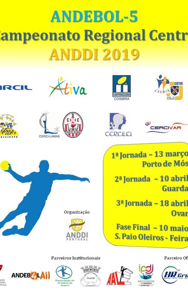 cartaz_camp__regional_centro_andebol_5___2019