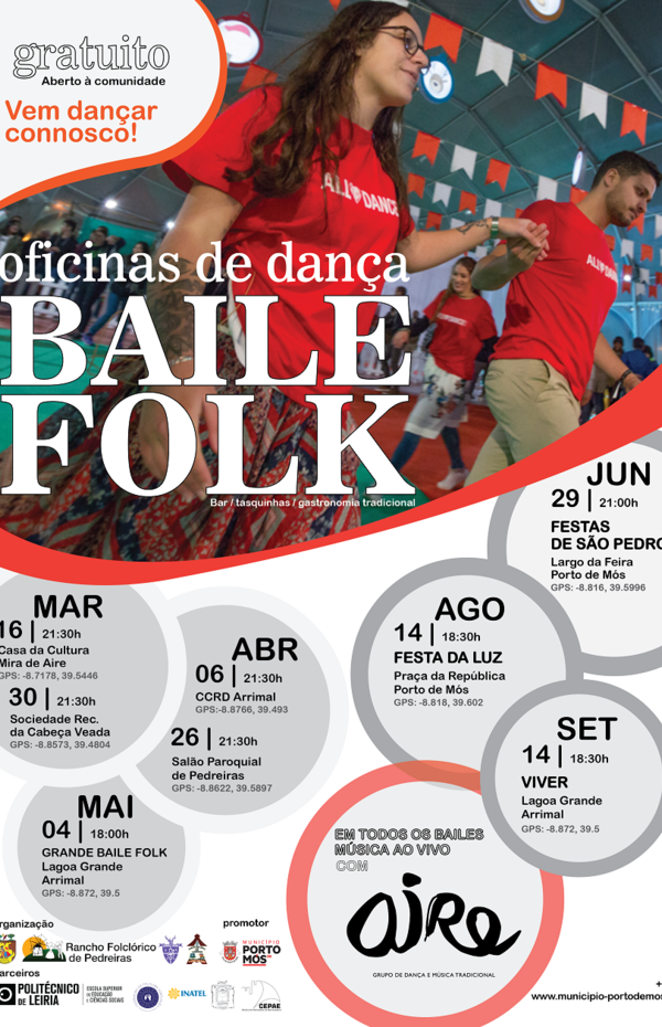 cartaz_oficinas_de_daanca_folk_01___copia