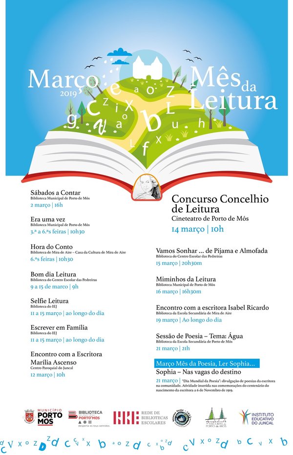 cartaz_mesleitura_01correto