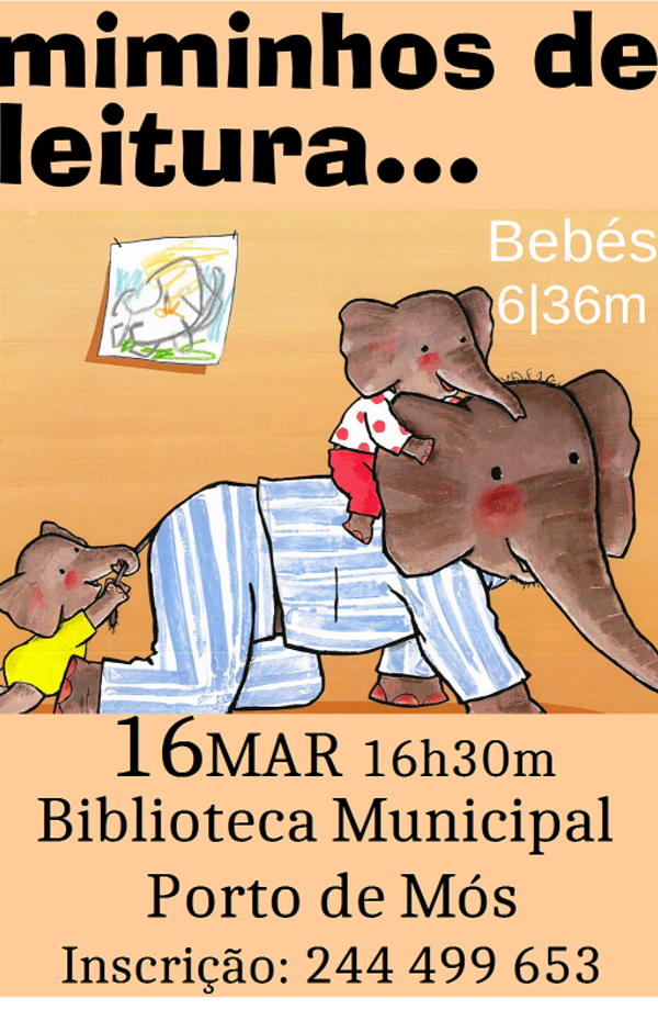 cartaz_miminhos_marco_19___site