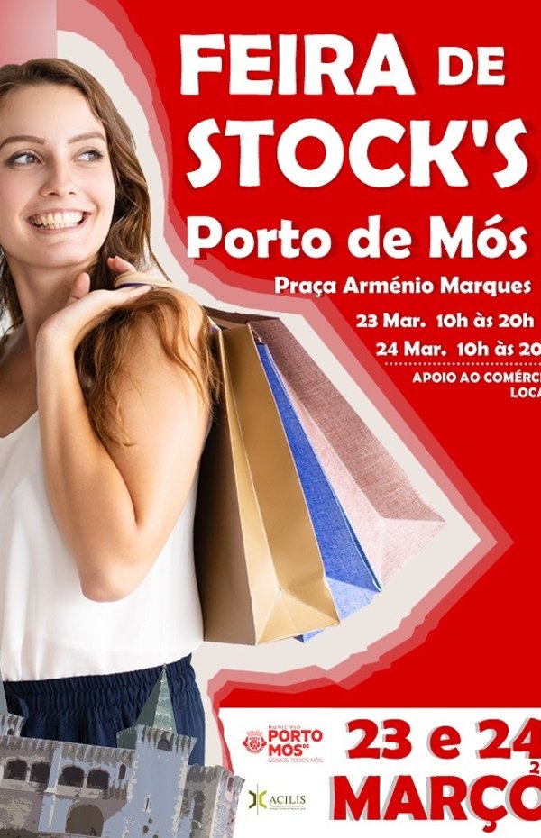 cartaz_feira_de_stocks___site